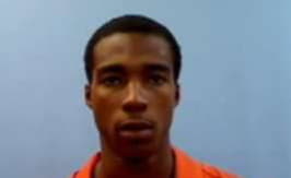 Jackson Terry - Lamar County, Mississippi 