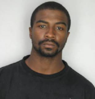 Anderson Michael - Hillsborough County, Florida 