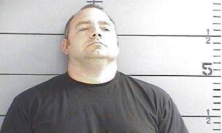 Cundiff Timothy - Oldham County, Kentucky 