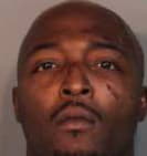 Judge Zachariah - Shelby County, Tennessee 