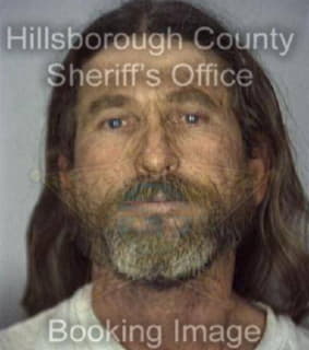 Delllano Dennis - Hillsborough County, Florida 