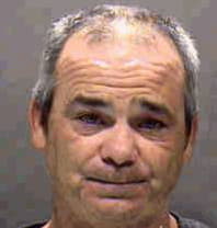 Adams Lawrence - Sarasota County, Florida 