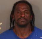 Grice Vincent - Shelby County, Tennessee 