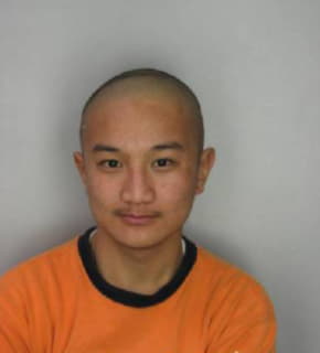 Pham Nam - Hillsborough County, Florida 