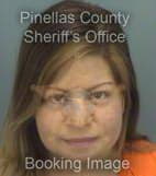 Watson Jacqueline - Pinellas County, Florida 