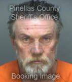 Strother Jeffrey - Pinellas County, Florida 