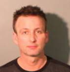 Locke Jerry - Shelby County, Tennessee 