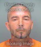 Moore Danny - Pinellas County, Florida 