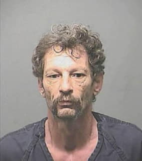 Miles Roger - Brevard County, Florida 