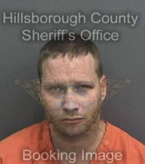 Lanphear Christopher - Hillsborough County, Florida 