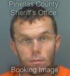 Mcleod Cody - Pinellas County, Florida 