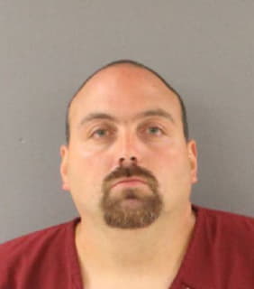 Wiggers Daniel - Knox County, Tennessee 