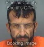 Welz Nikolis - Pinellas County, Florida 