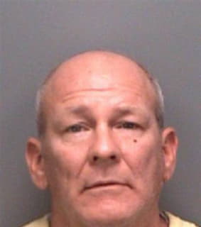 Romano Robert - Pinellas County, Florida 