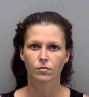 Lowe Annette - Lee County, Florida 