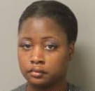 Dixon Quiana - Shelby County, Tennessee 