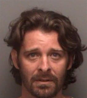 Wilkins Joshua - Pinellas County, Florida 