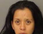 Martinez Maria - Shelby County, Tennessee 