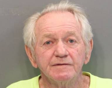 Wilson Michael - Hamilton County, Tennessee 