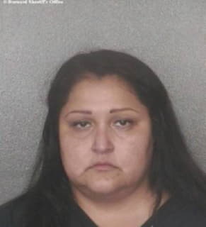 Lopez Annette - Broward County, Florida 