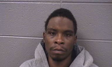 Alexander Charles - Cook County, Illinois 