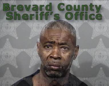 Mccalley Ronald - Brevard County, Florida 