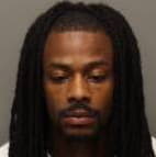 Collins Ervin - Shelby County, Tennessee 
