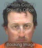 Maxwell Lynn - Pinellas County, Florida 