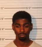 Holts Terrance - Shelby County, Tennessee 