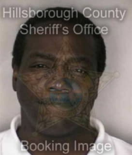 Bowens Terrance - Hillsborough County, Florida 