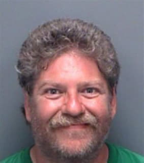 Rietman Robert - Pinellas County, Florida 