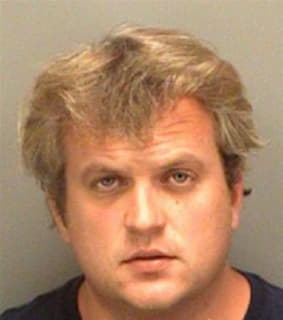 Runge Keenan - Pinellas County, Florida 