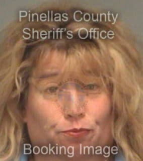 Applegate Kelli - Pinellas County, Florida 