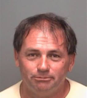 Rajewski Robert - Pinellas County, Florida 