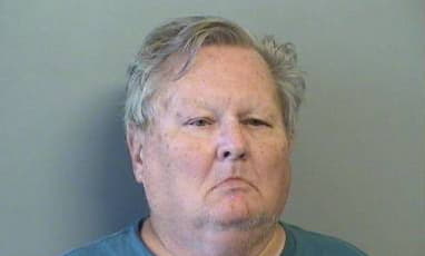 Bailes Steven - Tulsa County, Oklahoma 