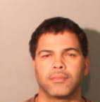 Compton Benjamin - Shelby County, Tennessee 