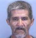 Apolinar Roy - Manatee County, Florida 