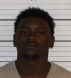 Bowen Terrence - Shelby County, Tennessee 