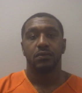 Williams Toney - Lexington County, South Carolina 