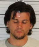 Knowles David - Shelby County, Tennessee 
