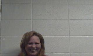 Bruner Diane - Jessamine County, Kentucky 