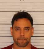 Hernandezsalas Jorge - Shelby County, Tennessee 