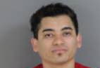 Rivas Leonel - Shelby County, Tennessee 