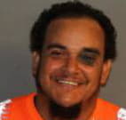 Espinal Ramirez - Shelby County, Tennessee 