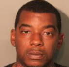 Lofties Rickey - Shelby County, Tennessee 