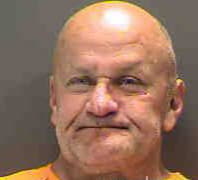 Adkins Dennis - Sarasota County, Florida 