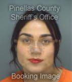 Rodriguezmorales Desiree - Pinellas County, Florida 