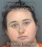 Johnson Kaytie - Pinellas County, Florida 