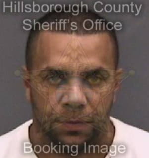 Rowlands Thomas - Hillsborough County, Florida 