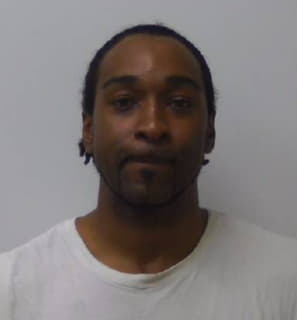Chandler Jimmy - Madison County, Alabama 